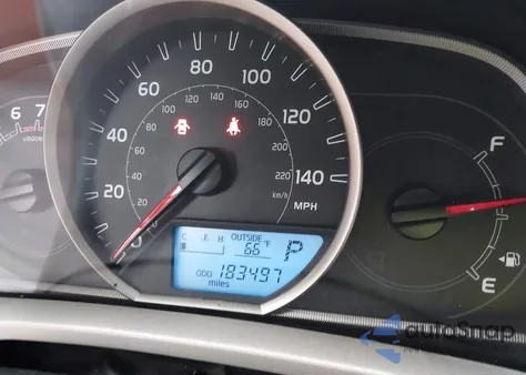 2014 Toyota Rav4 Xle from USA, damaged, VIN 2T3RFREV3EW165137